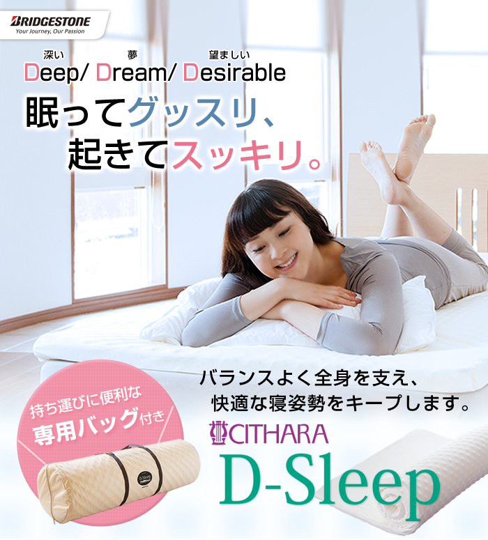 d-sleep_title2016