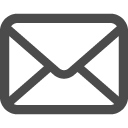 icon-mail